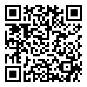  Авторизоваться через Telegram-бота 